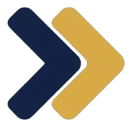 OneCompare logo